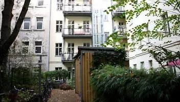 Hotel Jade 49 *