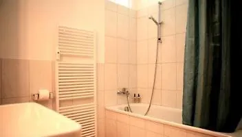 Jade 49 Hotel
