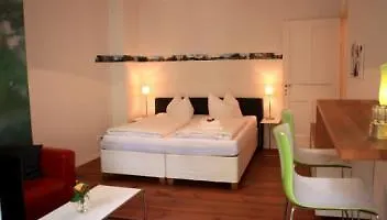 Hotel Jade 49 *