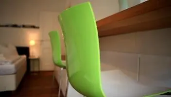 Jade 49 *